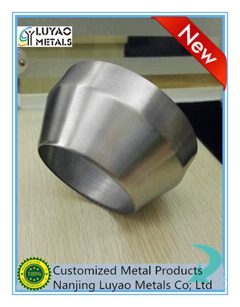 China thin metal spinned sheet parts Manufacturers Suppliers 